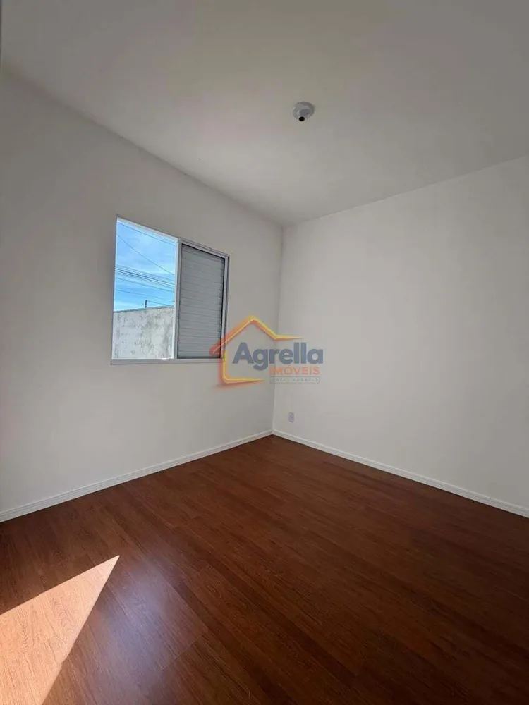 Casa, 2 quartos, 60 m² - Foto 5