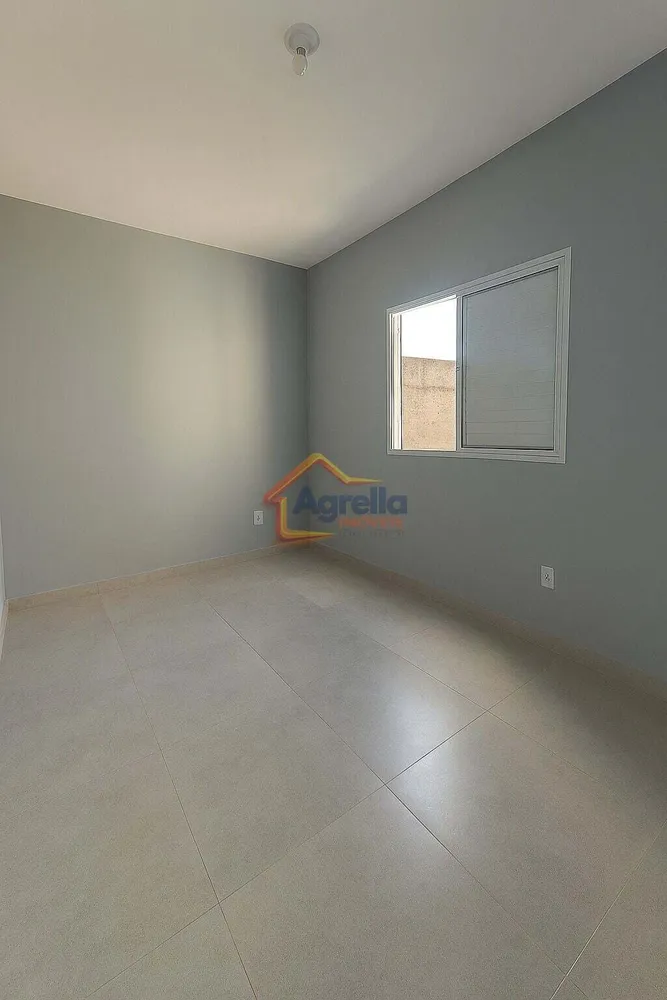 Casa, 2 quartos, 60 m² - Foto 4