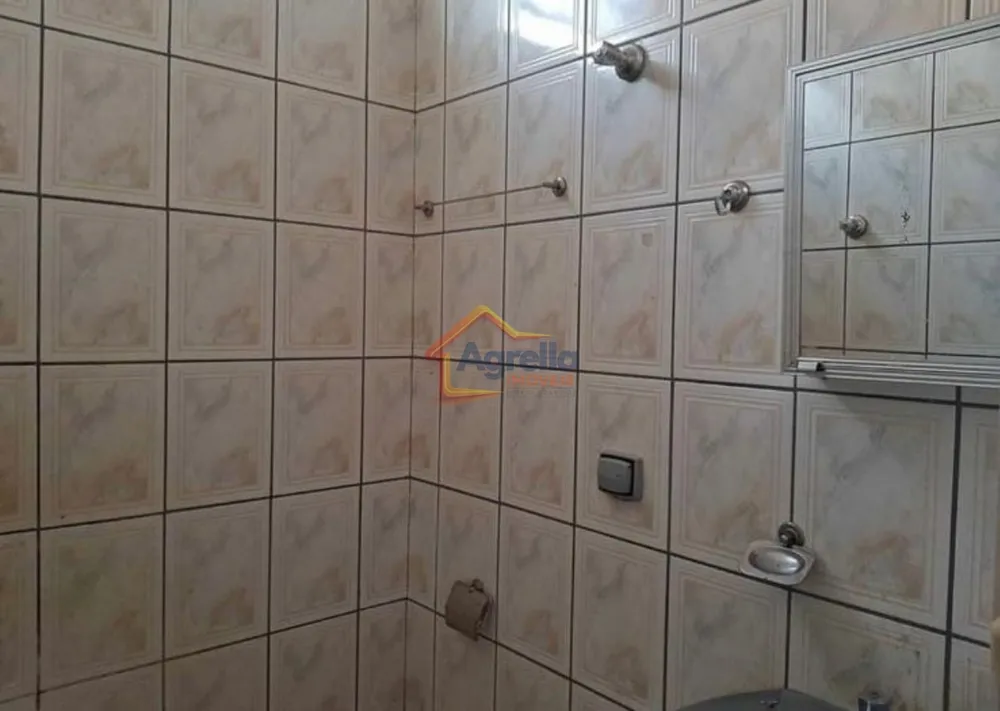 Casa, 2 quartos, 60 m² - Foto 2
