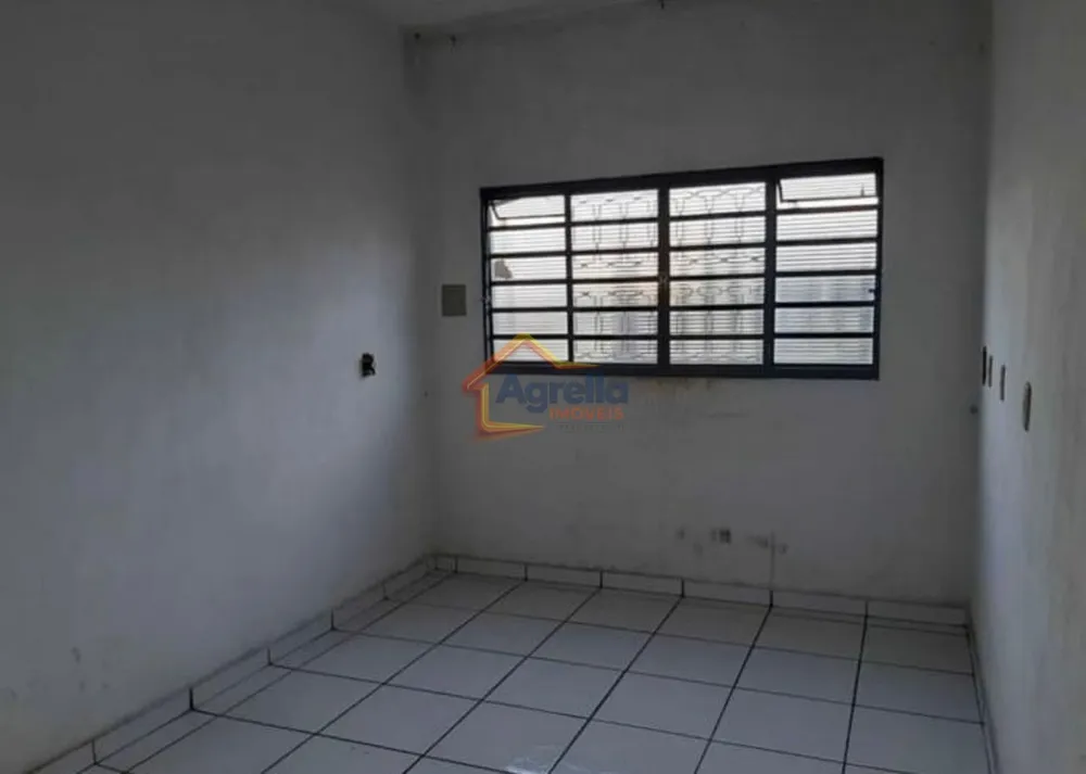 Casa, 2 quartos, 60 m² - Foto 4