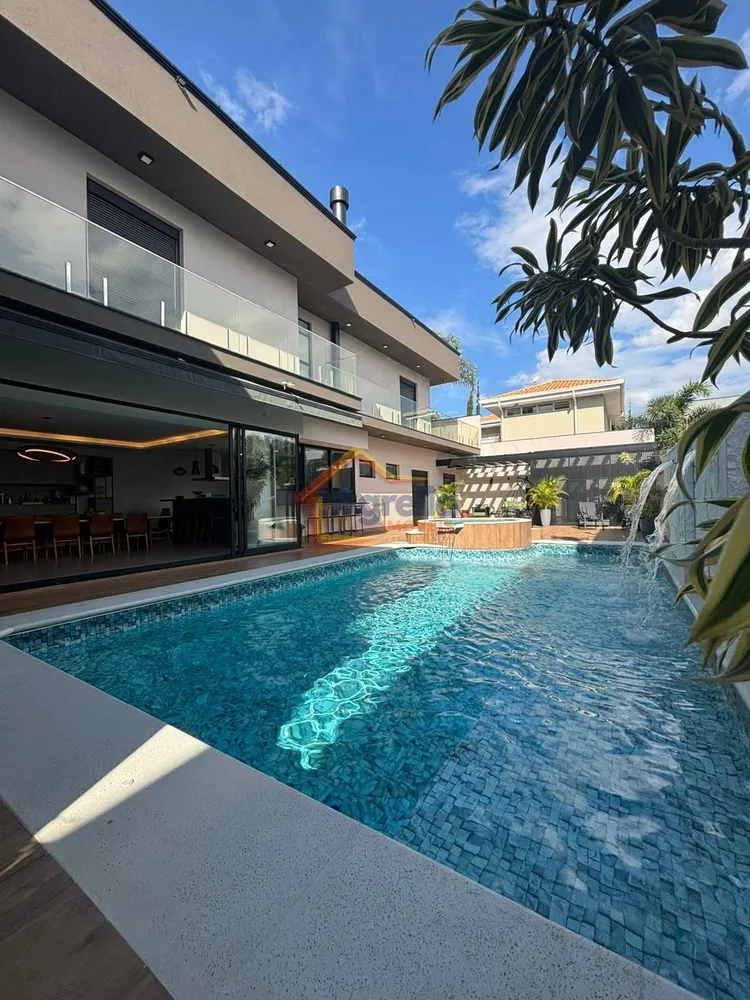 Casa, 3 quartos, 690 m² - Foto 8