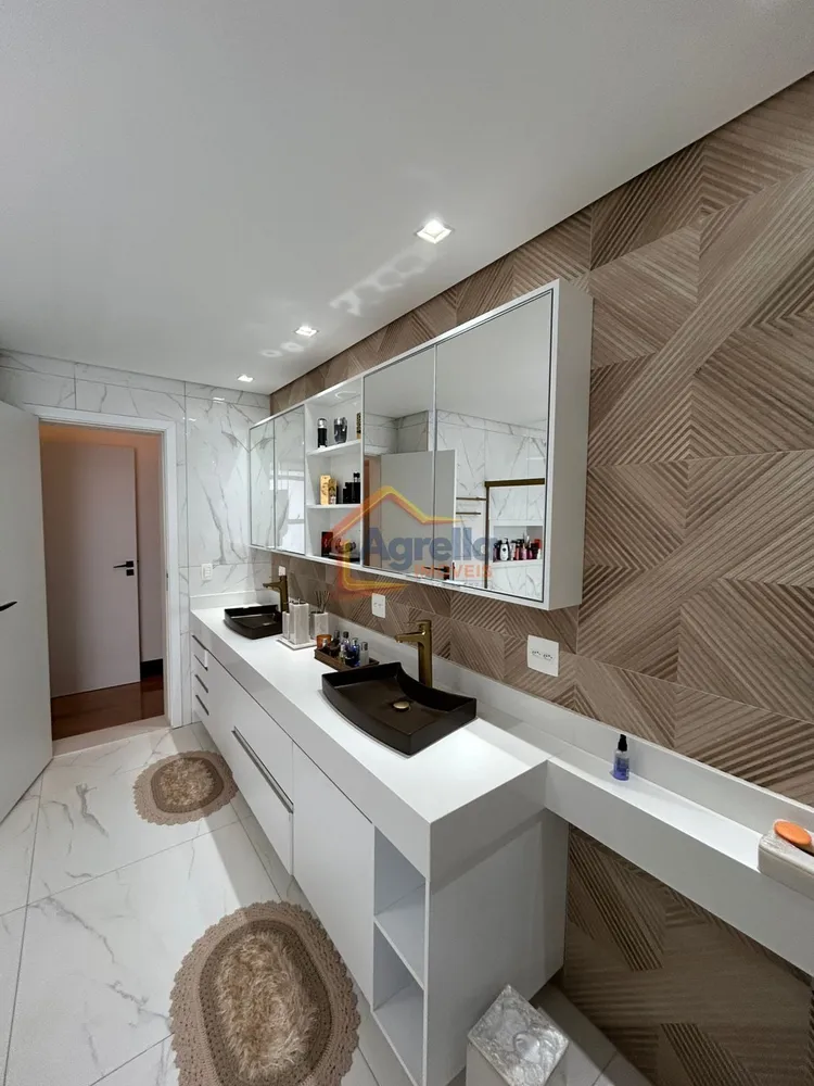 Casa, 3 quartos, 690 m² - Foto 4