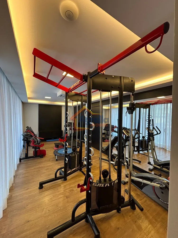 Casa, 3 quartos, 690 m² - Foto 7