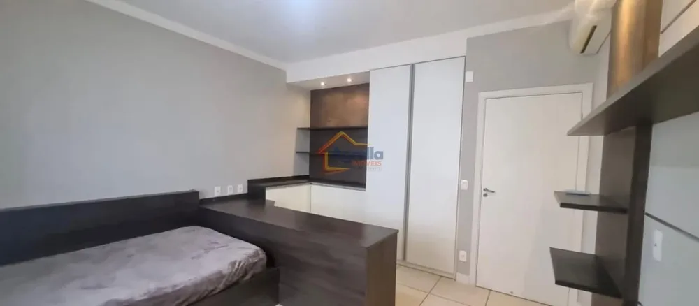Apartamento, 3 quartos, 106 m² - Foto 6