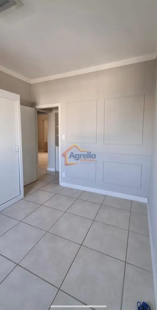 Apartamento, 3 quartos, 106 m² - Foto 4