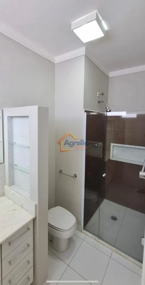 Apartamento, 3 quartos, 106 m² - Foto 8