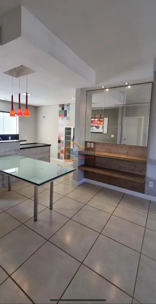Apartamento, 3 quartos, 106 m² - Foto 3