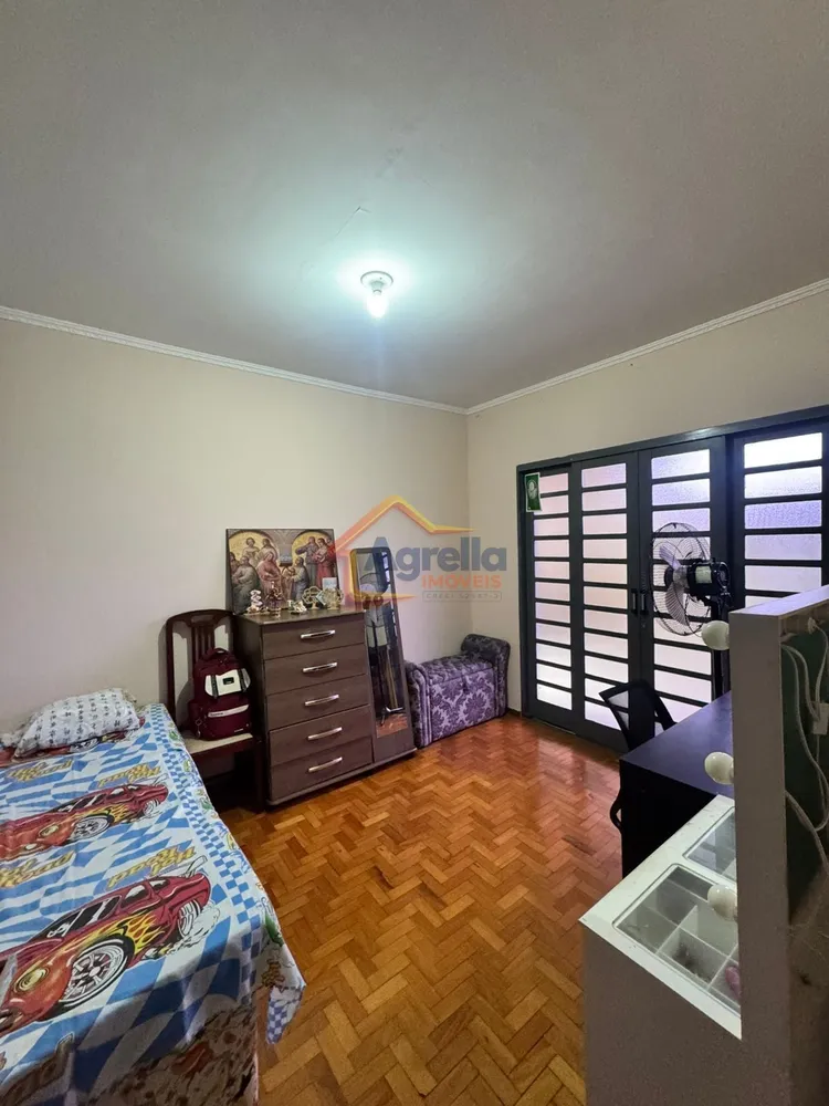 Casa, 3 quartos, 280 m² - Foto 7