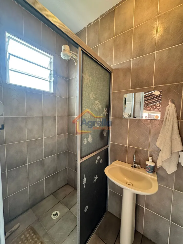 Casa, 3 quartos, 280 m² - Foto 8