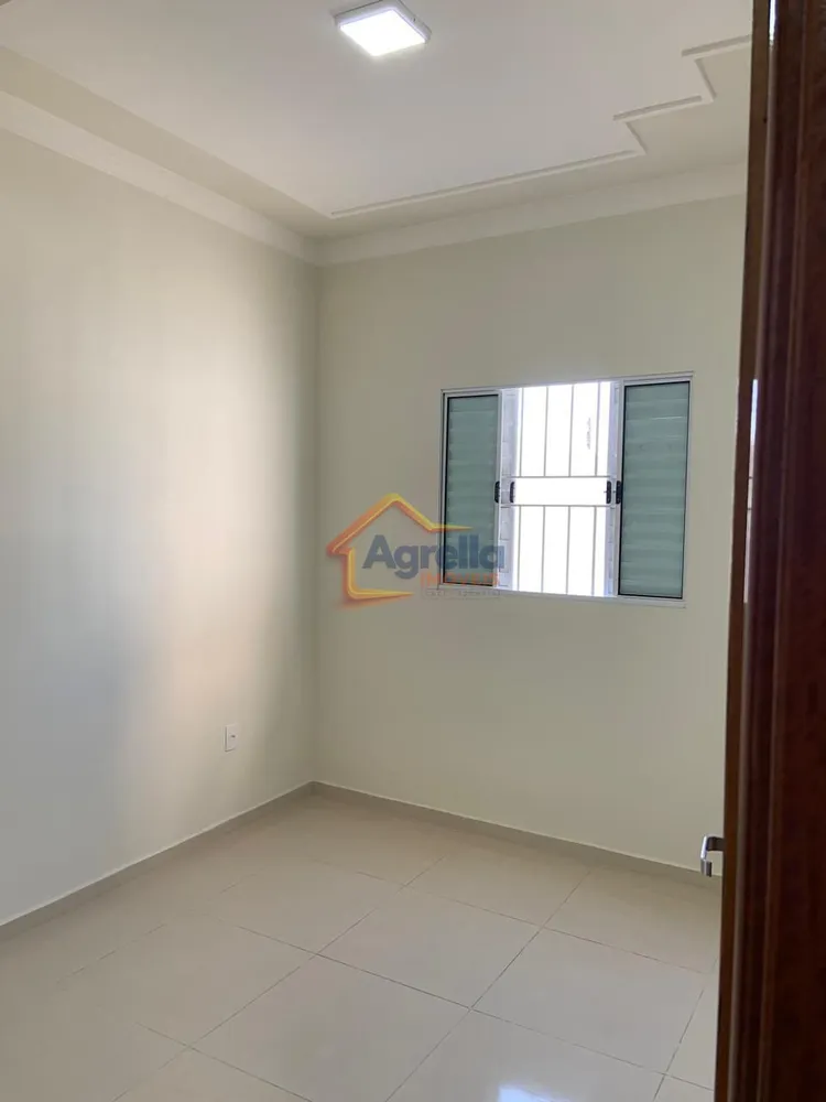 Casa, 3 quartos, 102 m² - Foto 3