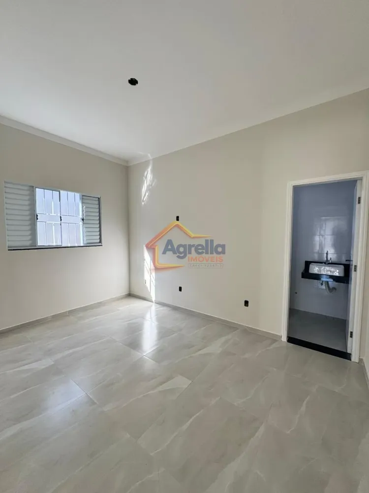 Casa, 2 quartos, 71 m² - Foto 1