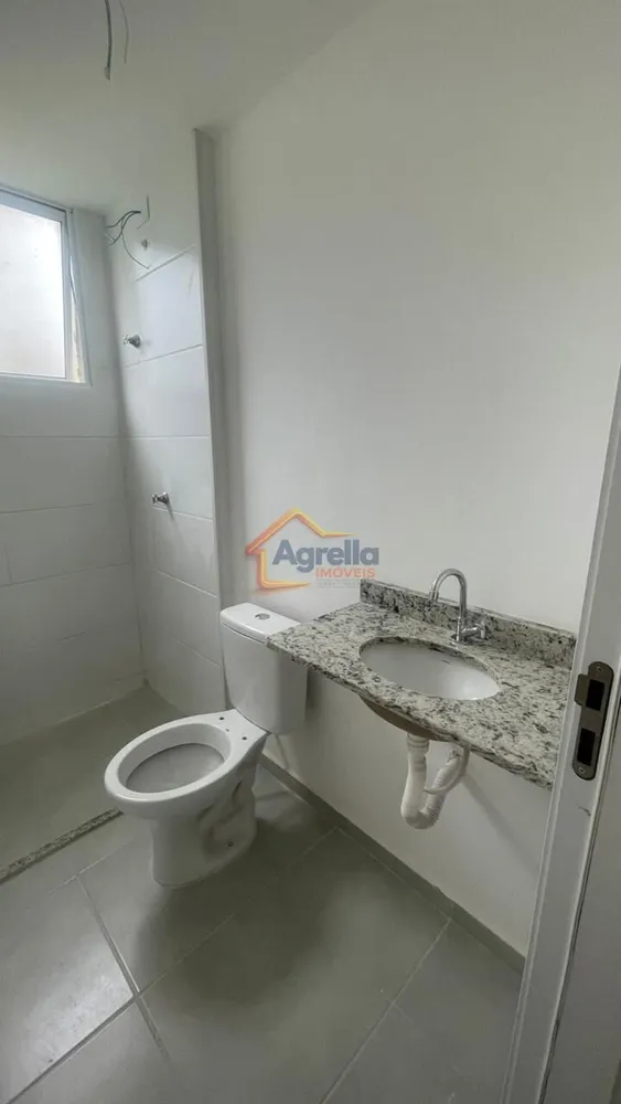 Apartamento, 2 quartos, 53 m² - Foto 6