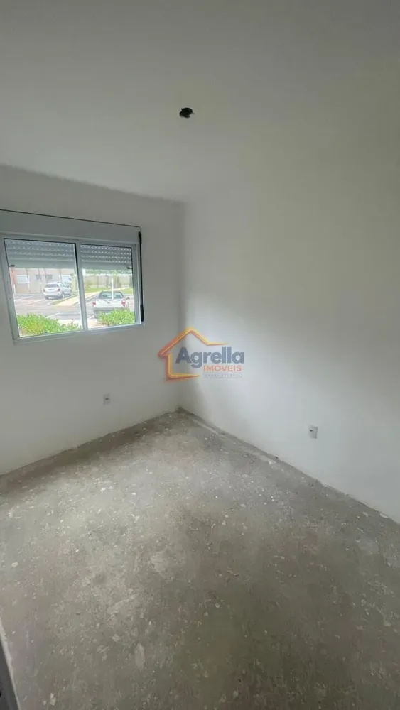 Apartamento, 2 quartos, 53 m² - Foto 5