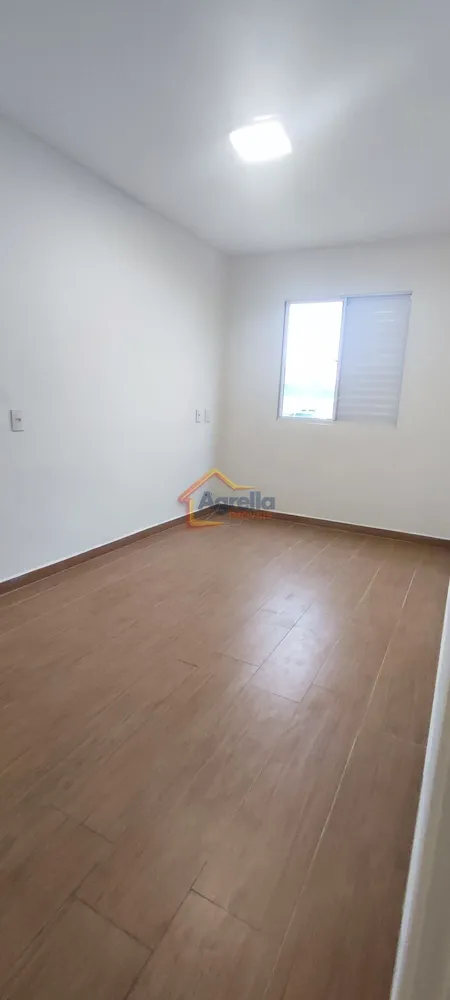 Apartamento, 2 quartos, 54 m² - Foto 7