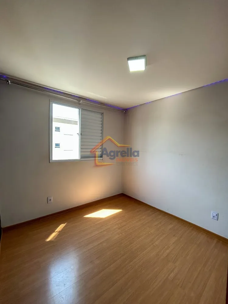 Apartamento, 2 quartos, 46 m² - Foto 8