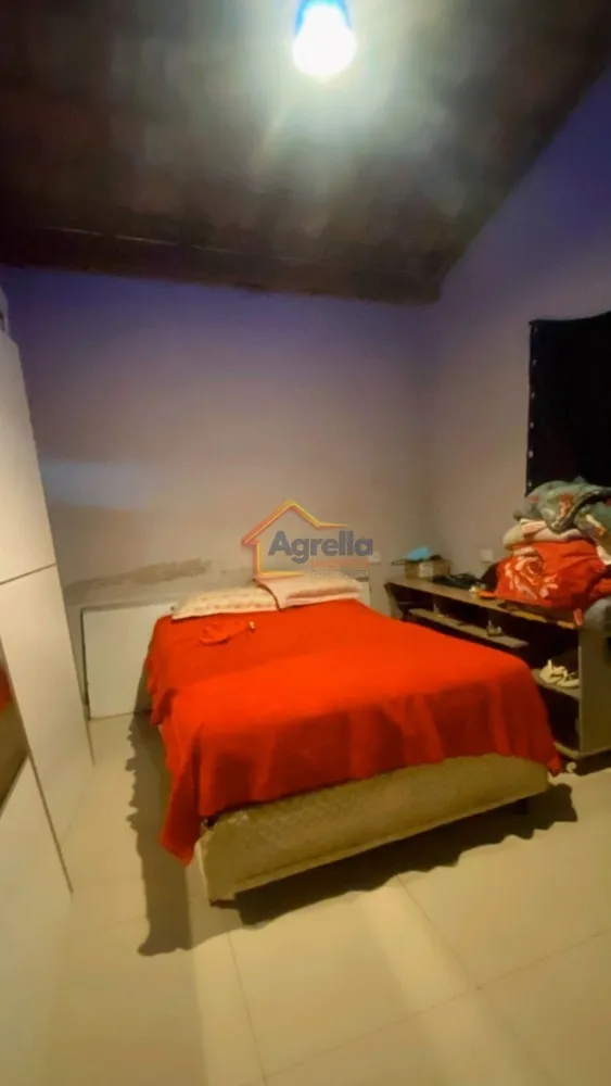 Casa, 3 quartos, 110 m² - Foto 6