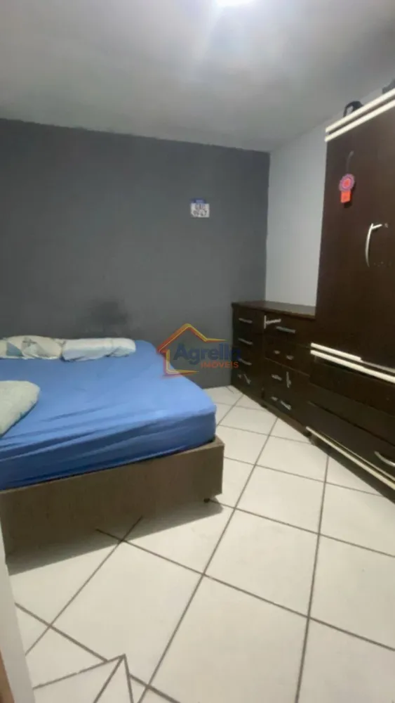 Casa, 3 quartos, 110 m² - Foto 7
