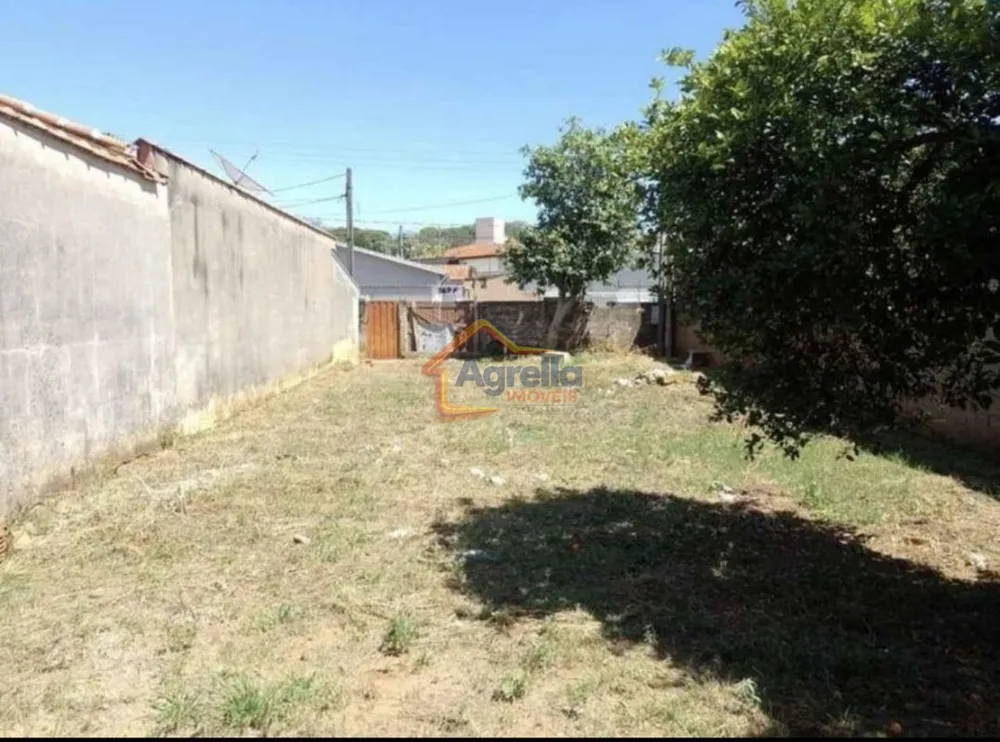 Terreno, 300 m² - Foto 2