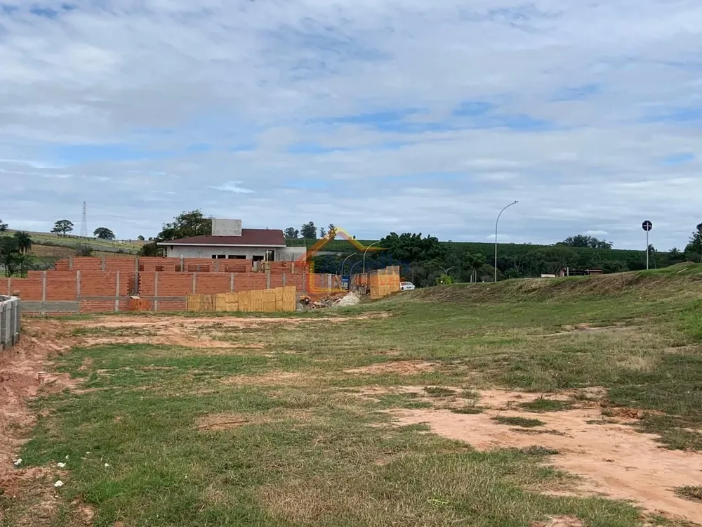 Terreno, 374 m² - Foto 2