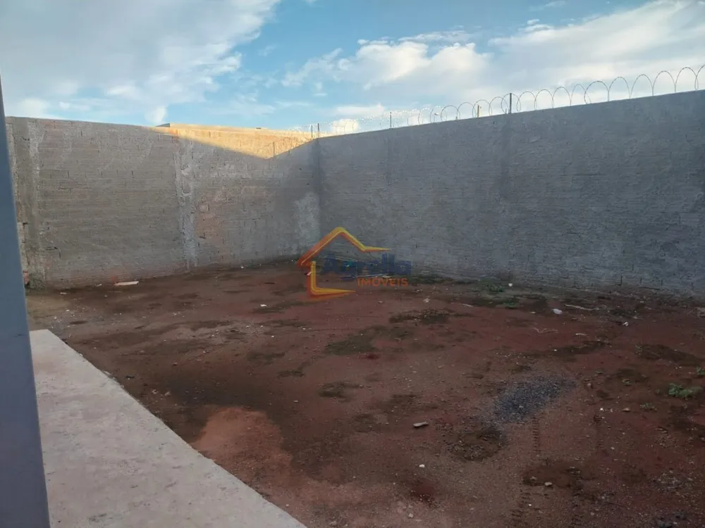 Casa, 2 quartos - Foto 4