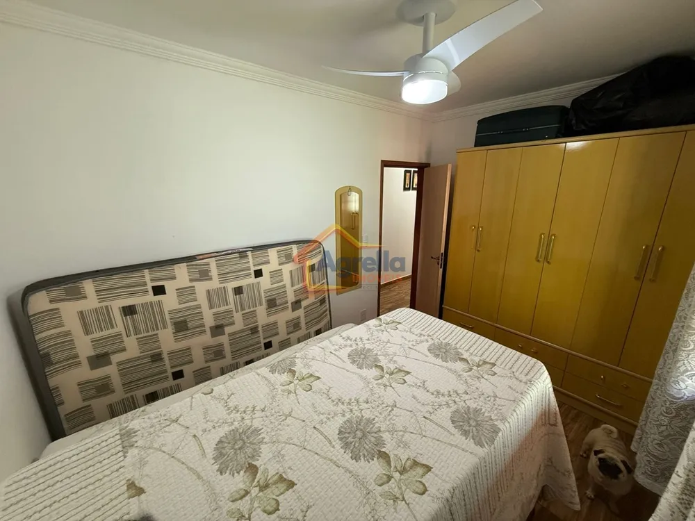 Chácara, 3 quartos, 2550 m² - Foto 5