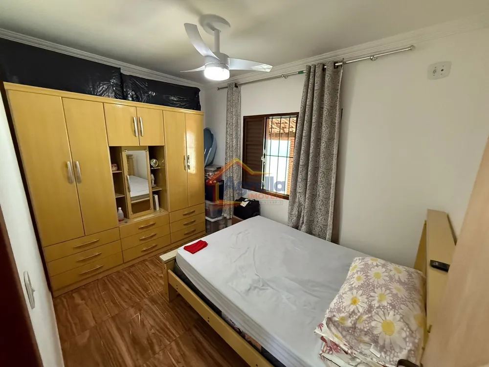 Chácara, 3 quartos, 2550 m² - Foto 6