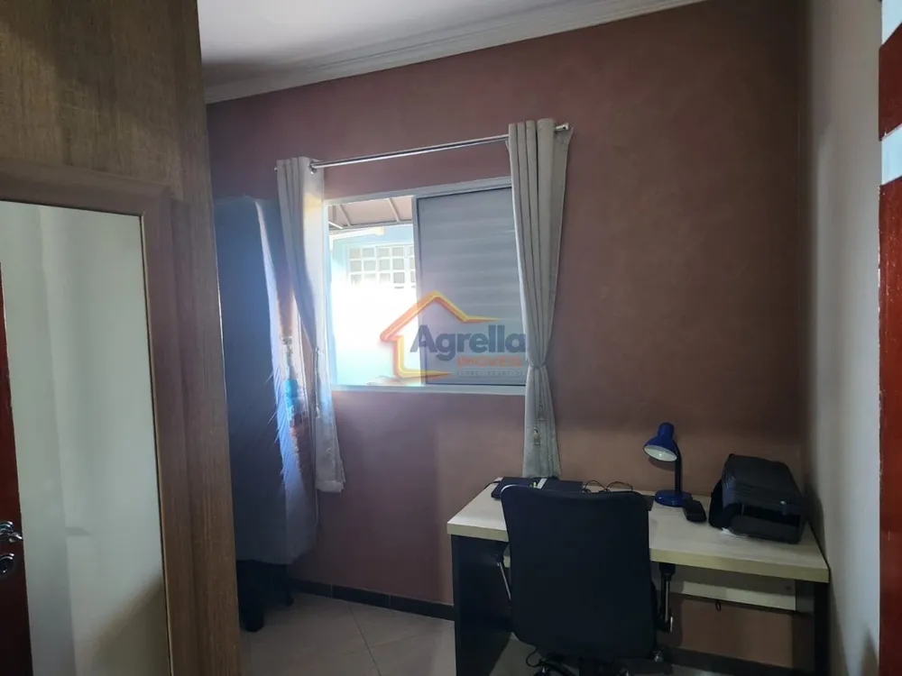 Casa de Condomínio, 2 quartos - Foto 2