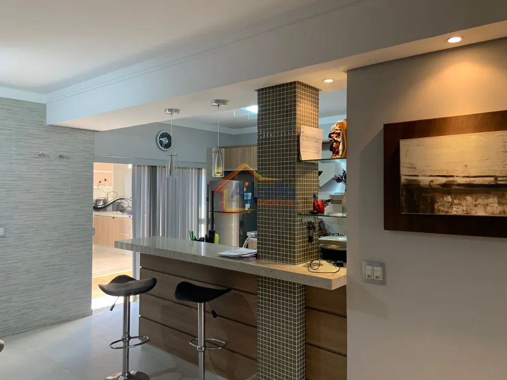 Casa, 3 quartos, 200 m² - Foto 5