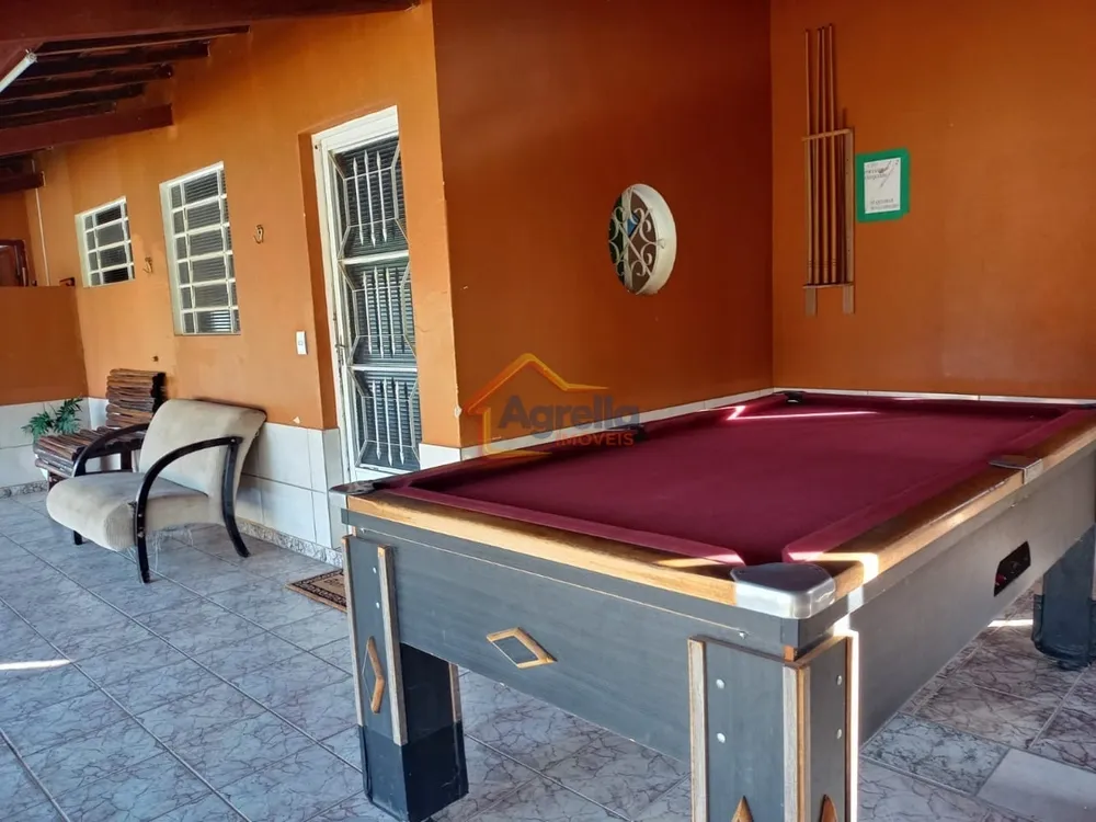 Chácara, 2 quartos, 260 m² - Foto 5