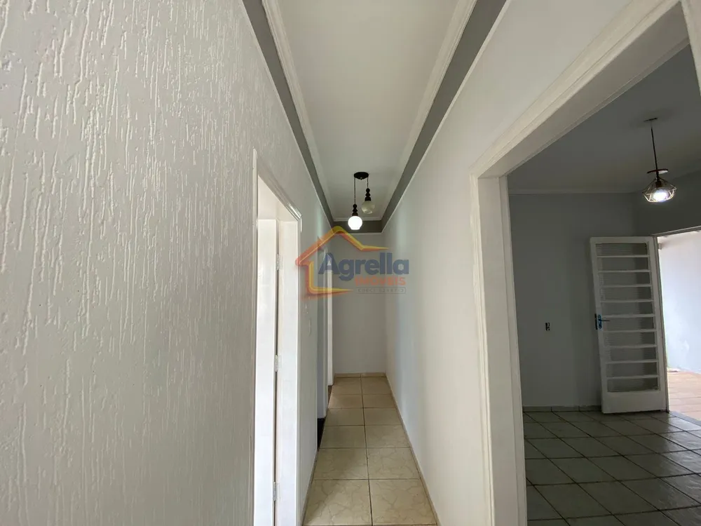 Casa, 2 quartos, 103 m² - Foto 3