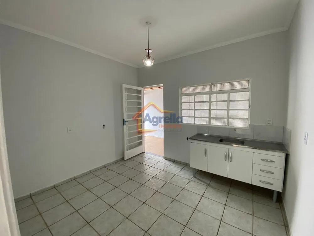 Casa, 2 quartos, 103 m² - Foto 2
