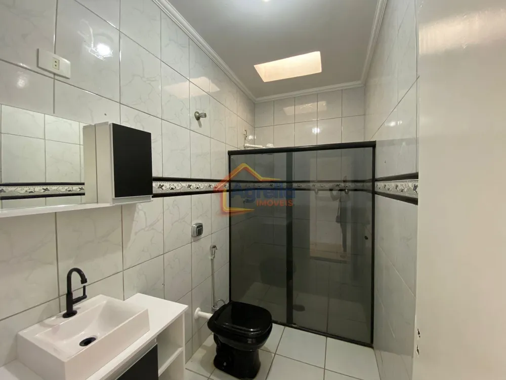 Casa, 2 quartos, 103 m² - Foto 4