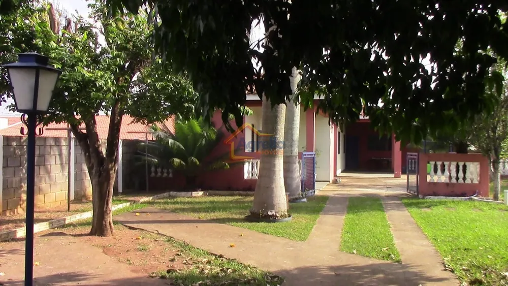 Chácara, 2 quartos, 1200 m² - Foto 5