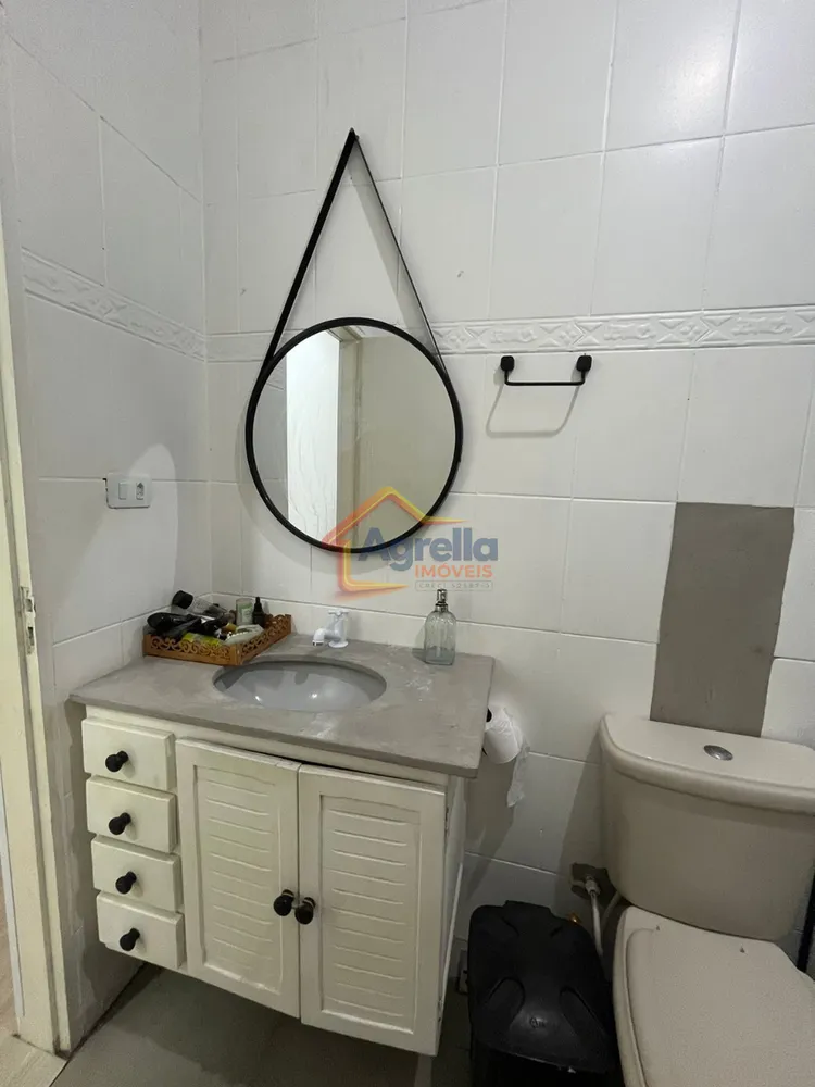 Chácara, 2 quartos, 1200 m² - Foto 8