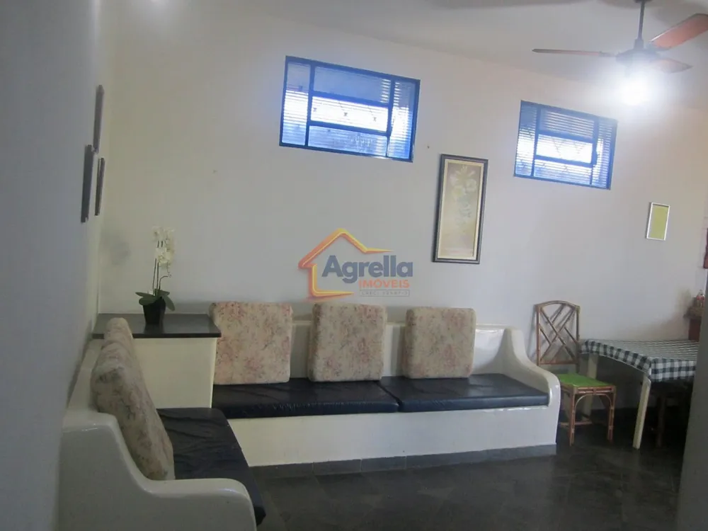 Chácara, 2 quartos, 1200 m² - Foto 3