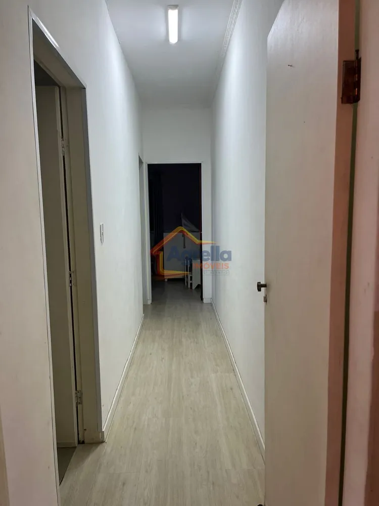 Chácara, 2 quartos, 1200 m² - Foto 7