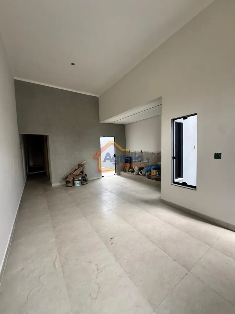 Casa, 2 quartos, 64 m² - Foto 2