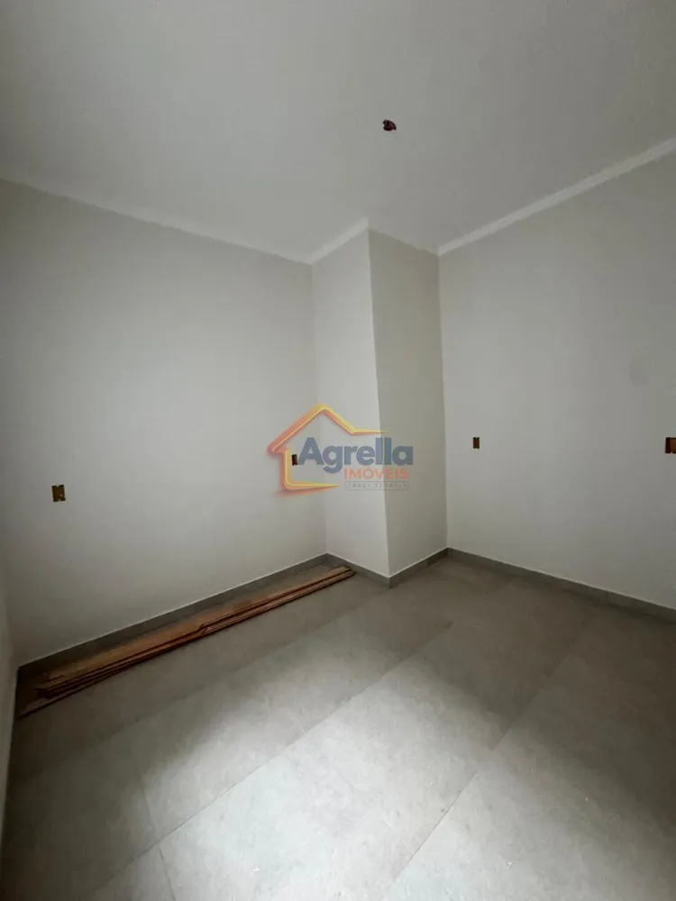 Casa, 2 quartos, 64 m² - Foto 4