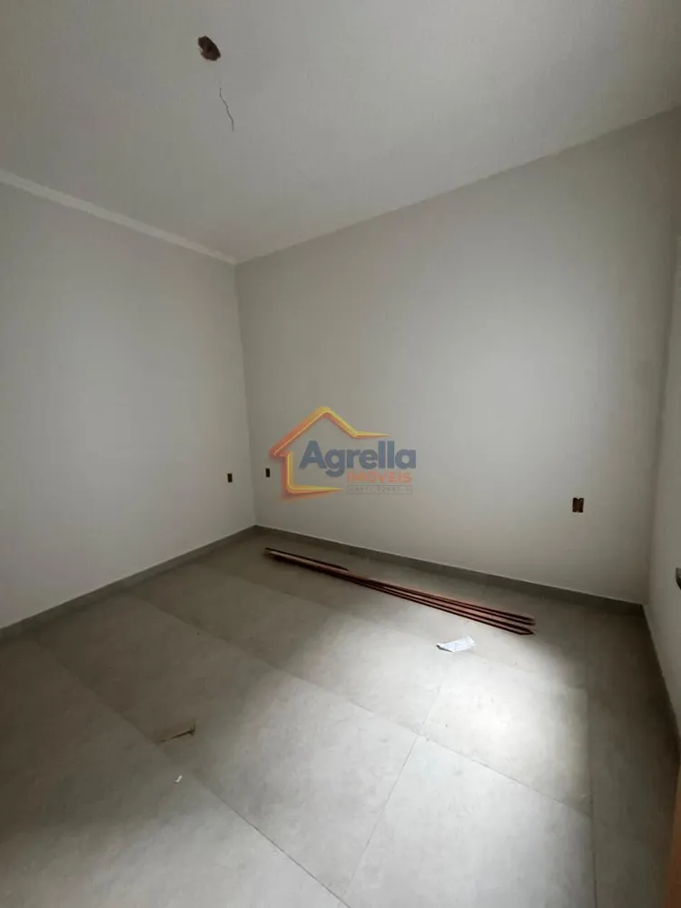 Casa, 2 quartos, 64 m² - Foto 1