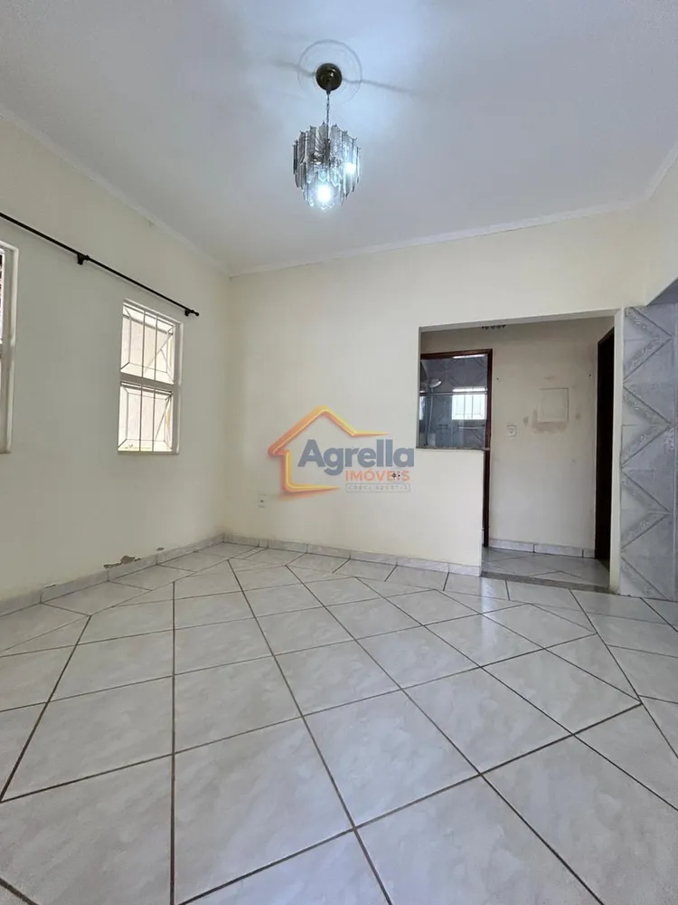 Casa, 3 quartos, 198 m² - Foto 7