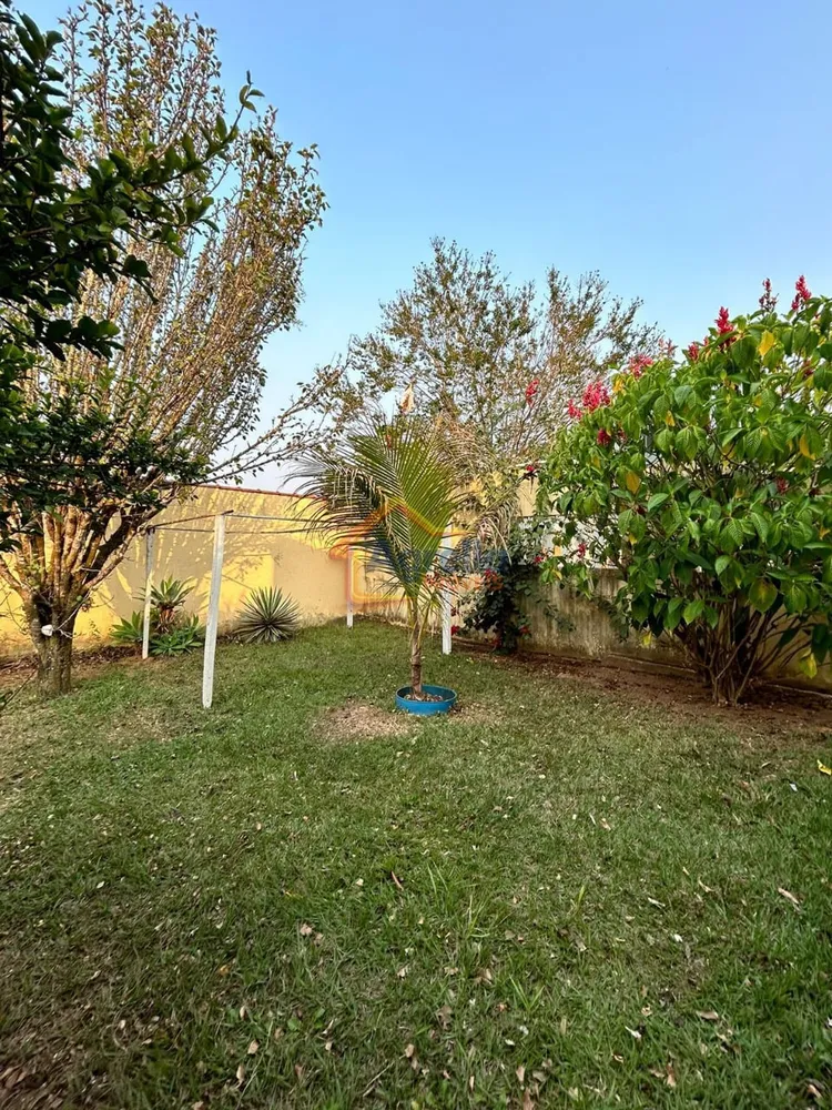 Casa, 3 quartos, 198 m² - Foto 12