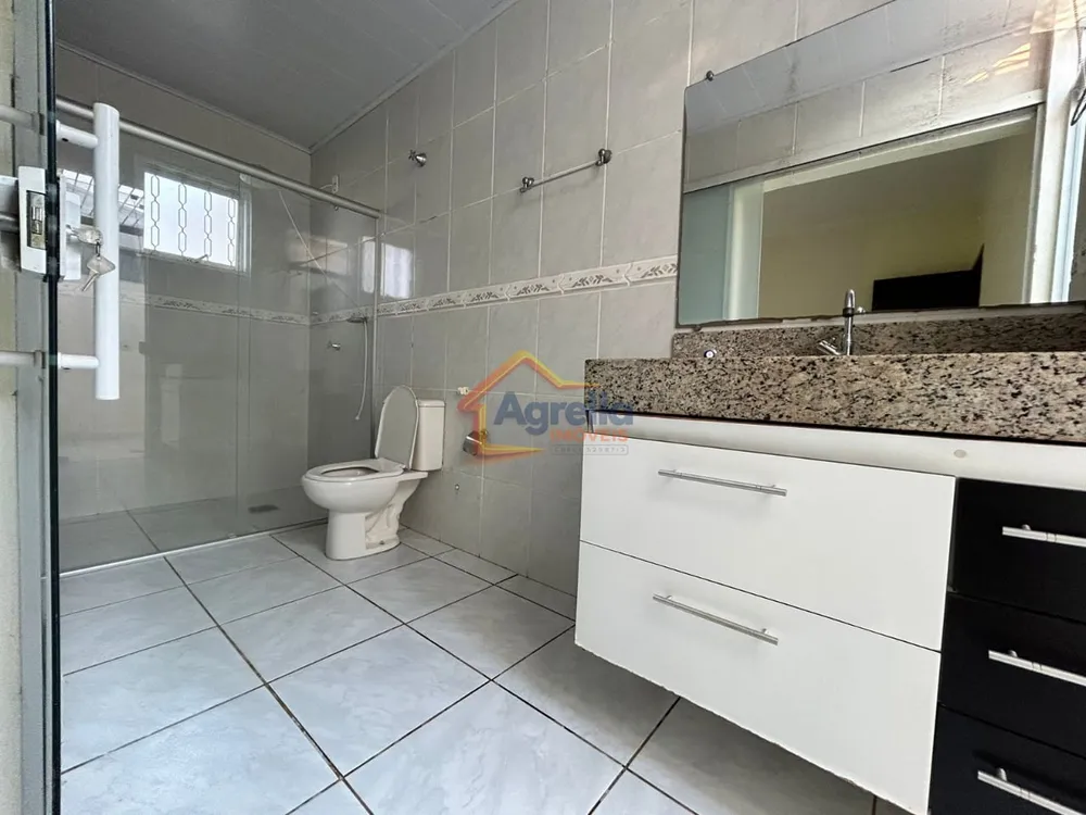 Casa, 3 quartos, 198 m² - Foto 8
