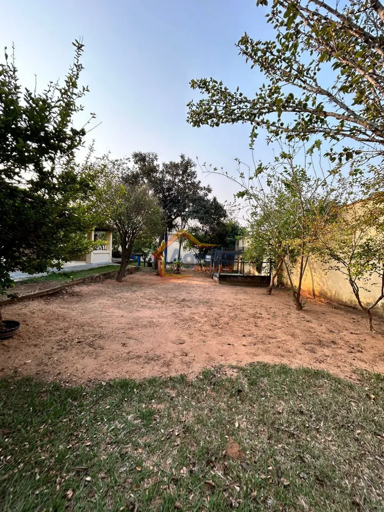 Casa, 3 quartos, 198 m² - Foto 11