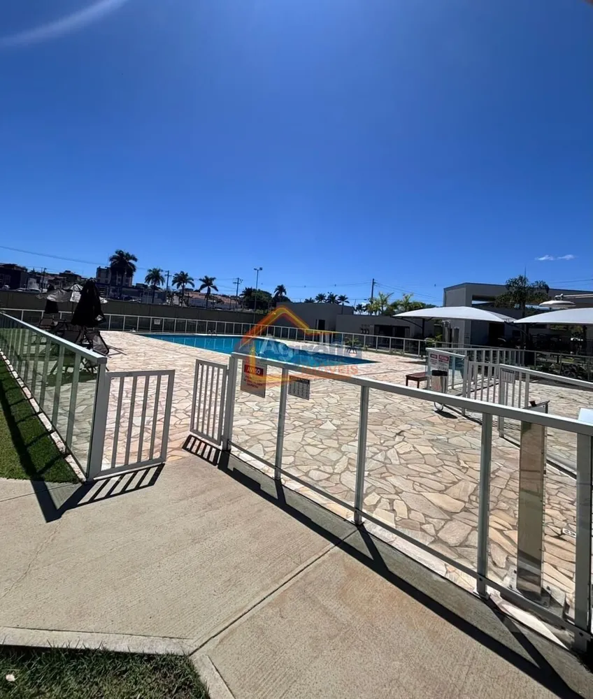 Apartamento, 2 quartos, 55 m² - Foto 6