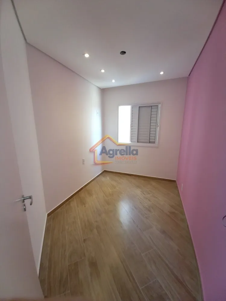 Apartamento, 2 quartos, 55 m² - Foto 5