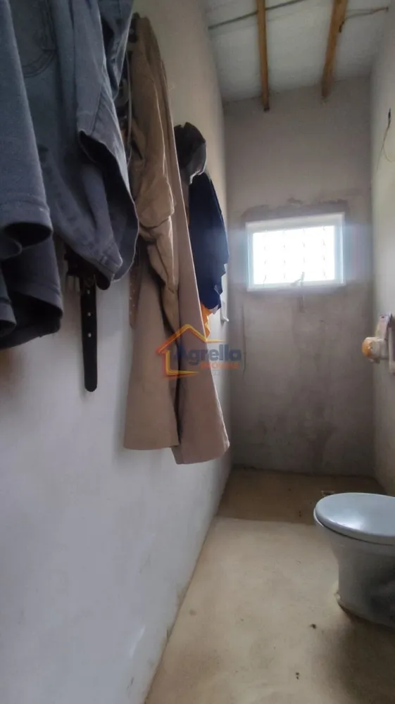 Sítio, 2 quartos, 215 m² - Foto 3