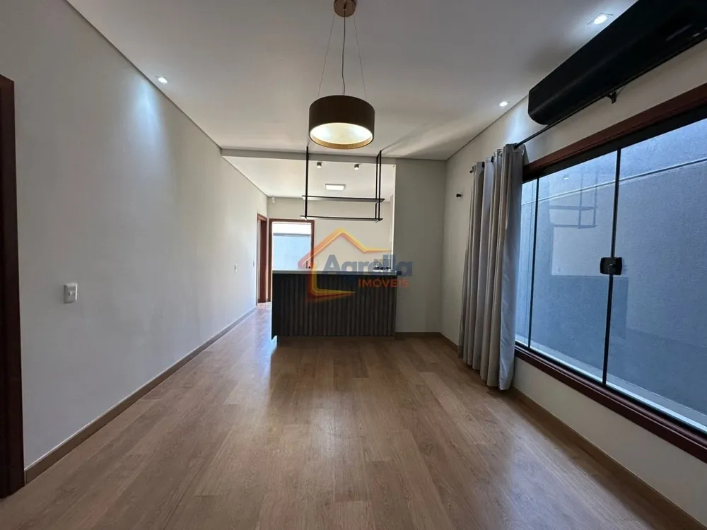 Casa, 3 quartos, 120 m² - Foto 3