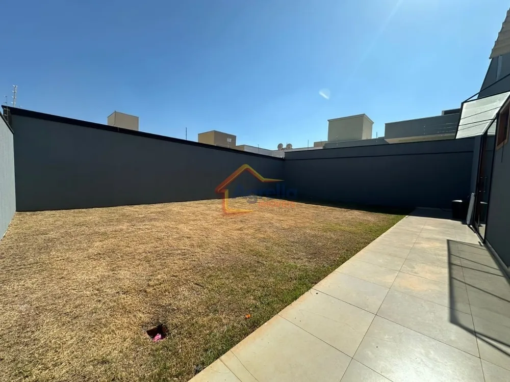 Casa, 3 quartos, 120 m² - Foto 7