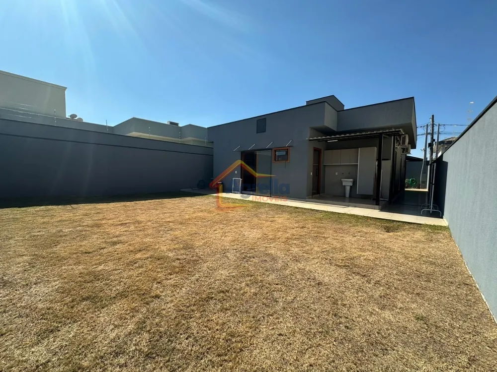 Casa, 3 quartos, 120 m² - Foto 6