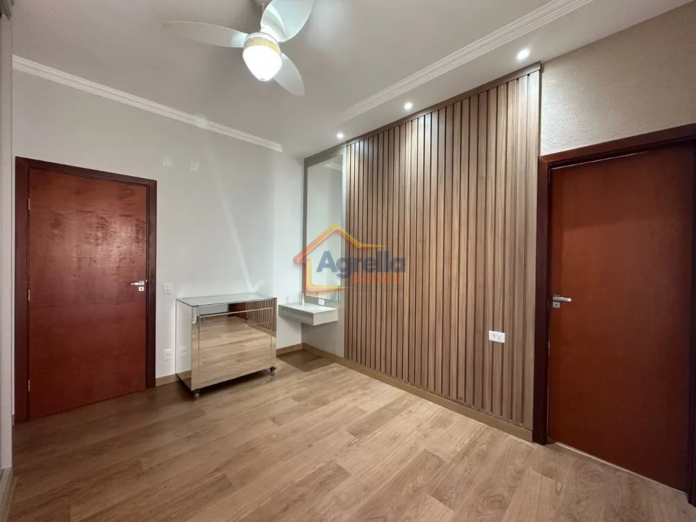 Casa, 3 quartos, 120 m² - Foto 5